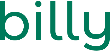 billy logo